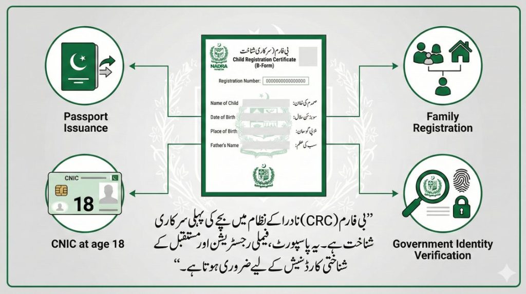 nadra-b-form-crc-uses-passport-family-cnic-identity.png